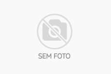 Apartamento para Venda, em Balne�rio Cambori�, bairro Barra Sul, 3 dormit�rios, 4 banheiros, 3 su�tes, 1 vaga